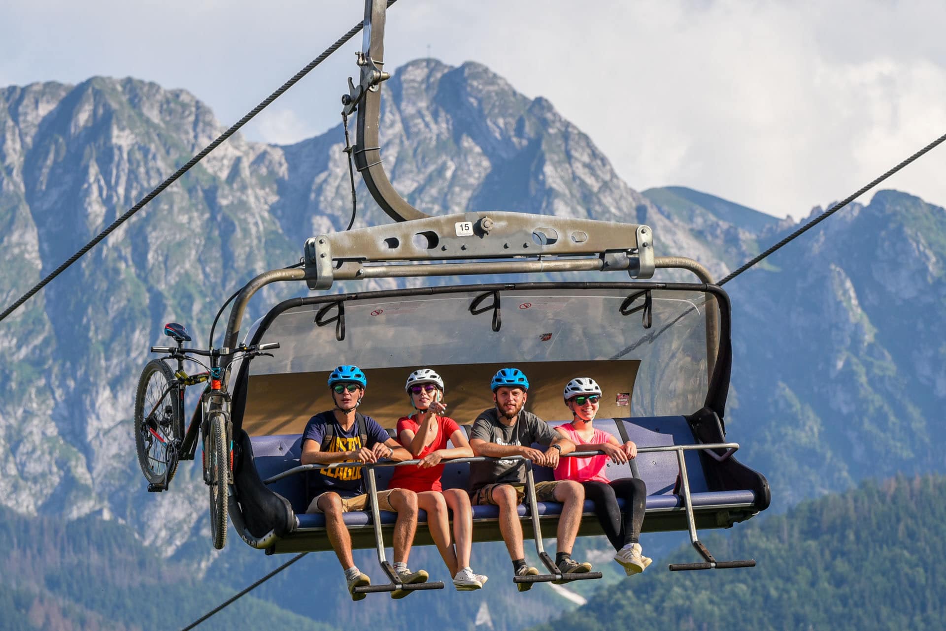 butorowy-pl-wypozyczalnia-rowerow-zakopane-9