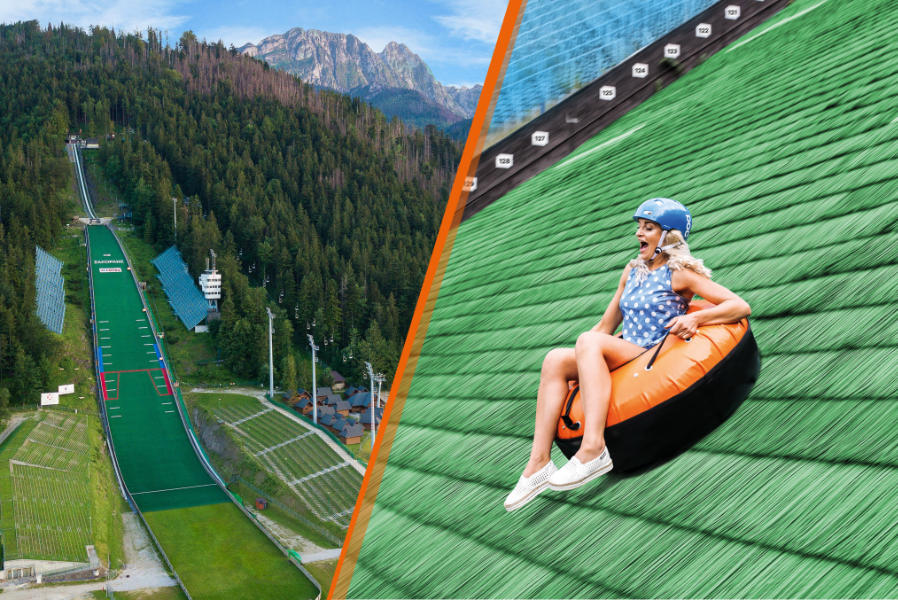 zjazd-ze-skoczni-pontonem-zakopane